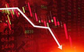 Market trend: Giảm sâu, cơ hội giải ngân các cổ phiếu có mức chiết khấu 7-10% - 08/09/2022